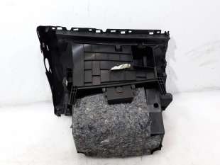 Recambio de guantera para renault scenic iii 2009-2016 family edition referencia OEM IAM 681080004R 681080004R  2