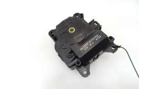 Recambio de motor calefaccion para toyota land cruiser (j15) 2009-2017 basis referencia OEM IAM 0638000172 0638000172PLS 0638000