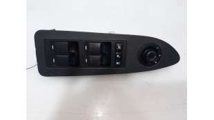 Recambio de mando elevalunas delantero izquierdo para chrysler 300 c 2004-2011 3.0 crd referencia OEM IAM 04602781AA 04602781AA 