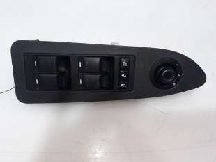 Recambio de mando elevalunas delantero izquierdo para chrysler 300 c 2004-2011 3.0 crd referencia OEM IAM 04602781AA 04602781AA 