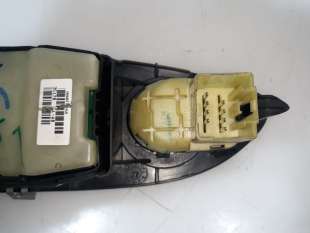 Recambio de mando elevalunas delantero izquierdo para chrysler 300 c 2004-2011 3.0 crd referencia OEM IAM 04602781AA 04602781AA  2