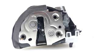 Recambio de cerradura puerta trasera derecha para toyota yaris (xp21) 2020- hybrid style referencia OEM IAM 69050K0040 69050K004