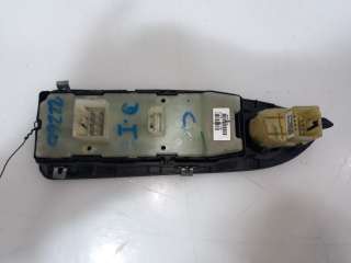 Recambio de mando elevalunas delantero izquierdo para chrysler 300 c 2004-2011 3.0 crd referencia OEM IAM 04602781AA 04602781AA 