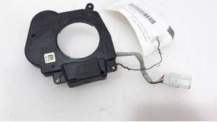 Recambio de sensor para mitsubishi outlander (cw0) 2009-2012 motion 2wd referencia OEM IAM 0265005550 0265005550 