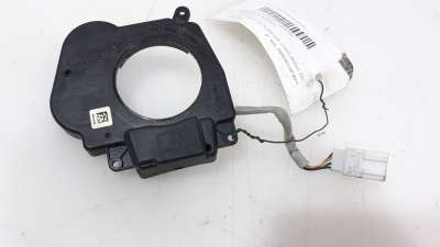 Recambio de sensor para mitsubishi outlander (cw0) 2009-2012 motion 2wd referencia OEM IAM 0265005550 0265005550 