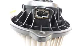 Recambio de ventilador calefaccion para hyundai i20 2014- 25 aniversario referencia OEM IAM F00S3B2542 F00S3B2542 