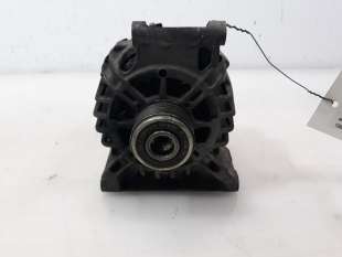 Recambio de alternador para mercedes-benz clase b (w245) 2005-2011 2.0 cat referencia OEM IAM A2661541302 A2661541302 