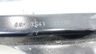 Recambio de elevalunas delantero derecho para ford focus berlina (cak) 1998-2004 trend referencia OEM IAM 1331612 XS4123200 XS41 2