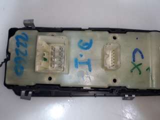 Recambio de mando elevalunas delantero izquierdo para chrysler 300 c 2004-2011 3.0 crd referencia OEM IAM 04602781AA 04602781AA 