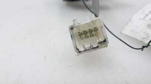 Recambio de sensor para mitsubishi outlander (cw0) 2009-2012 motion 2wd referencia OEM IAM 0265005550 0265005550  2