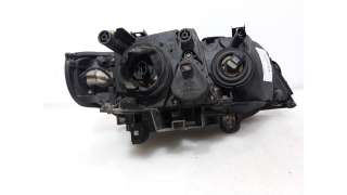 Recambio de faro izquierdo para bmw x5 (e53) 2000-2007 3.0d referencia OEM IAM 63127164441 63127164441 