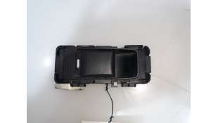 Recambio de mando elevalunas trasero derecho para chrysler 300 c 2004-2011 3.0 crd referencia OEM IAM 04602787AA 04602787AA 