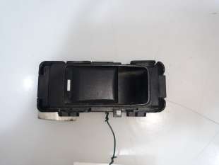 Recambio de mando elevalunas trasero derecho para chrysler 300 c 2004-2011 3.0 crd referencia OEM IAM 04602787AA 04602787AA 
