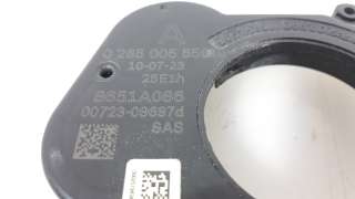 Recambio de sensor para mitsubishi outlander (cw0) 2009-2012 motion 2wd referencia OEM IAM 0265005550 0265005550 