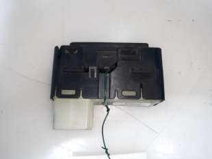 Recambio de mando elevalunas trasero derecho para chrysler 300 c 2004-2011 3.0 crd referencia OEM IAM 04602787AA 04602787AA  2