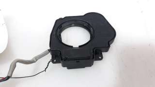 Recambio de sensor para mitsubishi outlander (cw0) 2009-2012 motion 2wd referencia OEM IAM 0265005550 0265005550 