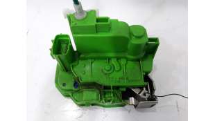 Recambio de cerradura puerta delantera derecha para alfa romeo giulietta (191) 2010- sprint referencia OEM IAM 50522863 50522863