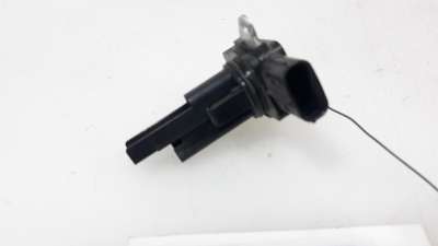 Recambio de caudalimetro para mitsubishi outlander (cw0) 2009-2012 motion 2wd referencia OEM IAM 1525A021 1525A021 