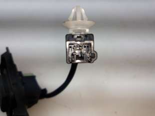 Recambio de maneta exterior porton para lexus is 2013- 300h referencia OEM IAM 7464951010C3 1520091 1520091 2