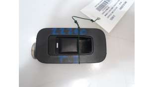 Recambio de mando elevalunas trasero izquierdo para chrysler 300 c 2004-2011 3.0 crd referencia OEM IAM 04602787AA 04602787AA 