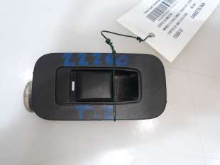 Recambio de mando elevalunas trasero izquierdo para chrysler 300 c 2004-2011 3.0 crd referencia OEM IAM 04602787AA 04602787AA 