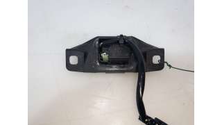 Recambio de maneta exterior porton para lexus is 2013- 300h referencia OEM IAM 7464951010C3 1520091 1520091