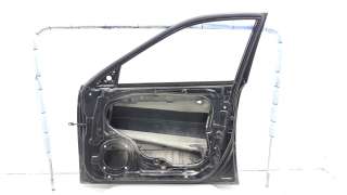 Recambio de puerta delantera derecha para kia magentis 2006-2009 concept referencia OEM IAM 760042G010 760042G010 760042G010