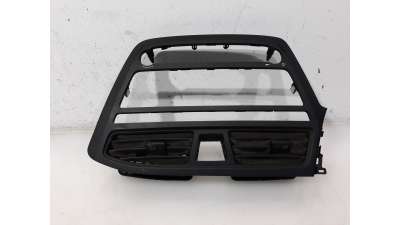 Recambio de rejilla aireadora para hyundai i20 2014- black line referencia OEM IAM 84740C8050 84740C8050 