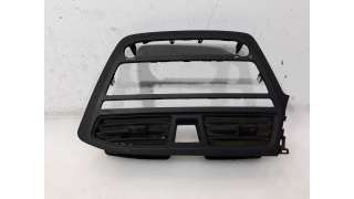 Recambio de rejilla aireadora para hyundai i20 2014- black line referencia OEM IAM 84740C8050 84740C8050 