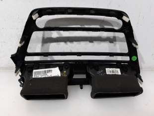 Recambio de rejilla aireadora para hyundai i20 2014- black line referencia OEM IAM 84740C8050 84740C8050  2