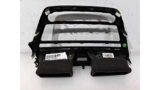 Recambio de rejilla aireadora para hyundai i20 2014- black line referencia OEM IAM 84740C8050 84740C8050 