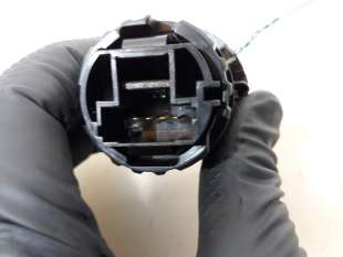 Recambio de interruptor para renault kadjar 2015- black edition referencia OEM IAM 00175347 00175347  2