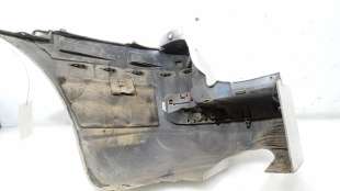 Recambio de puntera paragolpes trasera derecha para citroën c8 2002-2015 hdi 120 collection referencia OEM IAM 7410CN 7410CN 741 2