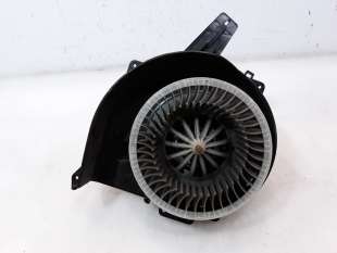 Recambio de ventilador calefaccion para audi a1 (8xk) 2014-2018 adrenalin2 referencia OEM IAM 6R1819015A 6R1819015A  2