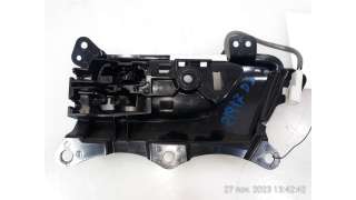 Recambio de maneta interior delantera derecha para lexus is 2013- 300h referencia OEM IAM 6927053050C0 6927753010 6927753010