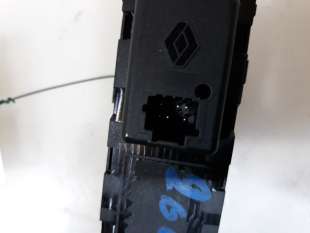 Recambio de interruptor para renault kadjar 2015- black edition referencia OEM IAM 253B09100R 253B09100R  2
