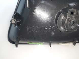 Recambio de maneta interior delantera derecha para chrysler 300 c 2004-2011 3.0 crd referencia OEM IAM 1LF88XDVAA 100010666 1000 2