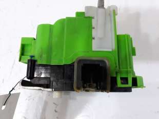 Recambio de cerradura puerta trasera derecha para alfa romeo giulietta (191) 2010- sprint referencia OEM IAM 71775808 50522869 5 2