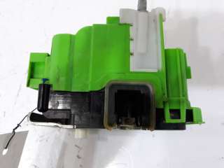 Recambio de cerradura puerta trasera derecha para alfa romeo giulietta (191) 2010- sprint referencia OEM IAM 71775808 50522869 5
