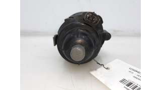 Recambio de faro antiniebla izquierdo para bmw x5 (e53) 2000-2007 3.0d referencia OEM IAM 63178409025 63178409025 