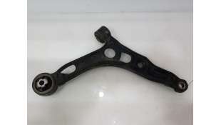 Recambio de brazo suspension inferior delantero izquierdo para citroën jumper caja cerrada (06.2006 =>) 2006-2014 33 l1h1 hdi 11