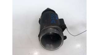 Recambio de faro antiniebla izquierdo para bmw x5 (e53) 2000-2007 3.0d referencia OEM IAM 63178409025 63178409025 