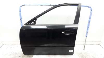 Recambio de puerta delantera izquierda para kia magentis 2006-2009 concept referencia OEM IAM 760032G010 760032G010 760032G010