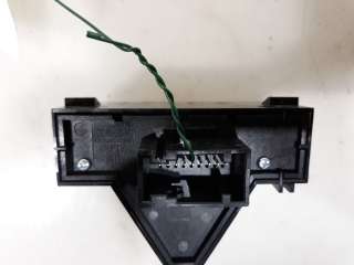 Recambio de warning para opel corsa d 2006-2015 catch me referencia OEM IAM 6240405 13180529 