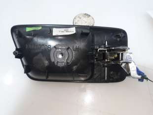 Recambio de maneta interior delantera izquierda para chrysler 300 c 2004-2011 3.0 crd referencia OEM IAM K1AF111DDAA 100010708 1 2