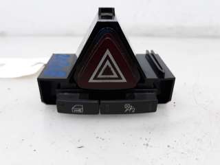 Recambio de warning para opel corsa d 2006-2015 catch me referencia OEM IAM 6240405 13180529 