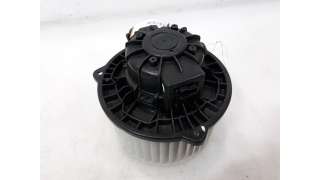 Recambio de ventilador calefaccion para hyundai tucson 2015- tecno safe 2wd bluedrive referencia OEM IAM 97113D7000 97113D7000 