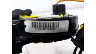 Recambio de anillo airbag para hyundai accent (lc) 1999-2010 crdi gl referencia OEM IAM 9349025400 9349025400 