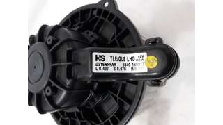 Recambio de ventilador calefaccion para hyundai tucson 2015- tecno safe 2wd bluedrive referencia OEM IAM 97113D7000 97113D7000 
