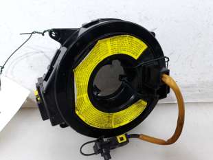 Recambio de anillo airbag para hyundai accent (lc) 1999-2010 crdi gl referencia OEM IAM 9349025400 9349025400  2